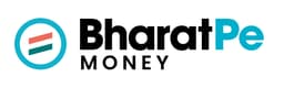 BharatPe