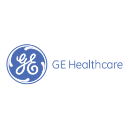 GE Healthcare