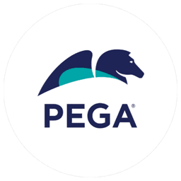 Pega Systems