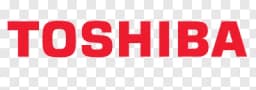 Toshiba