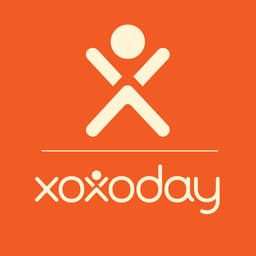 Xoxoday