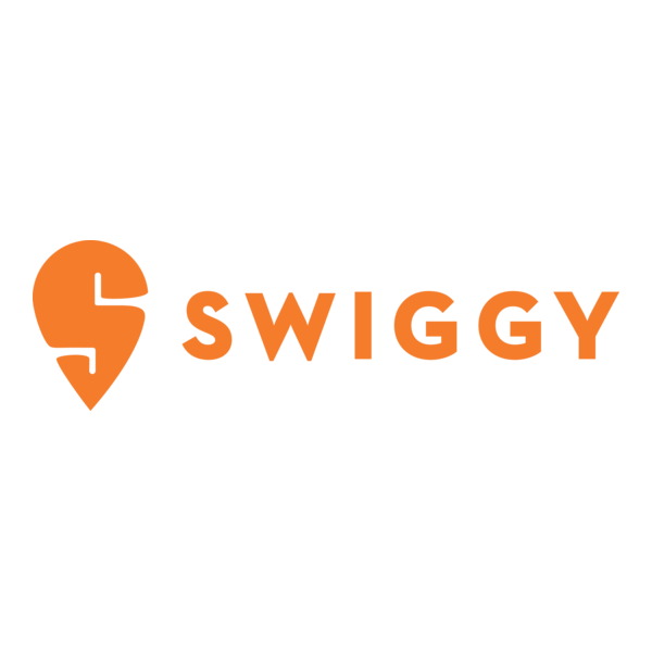 Swiggy company logo